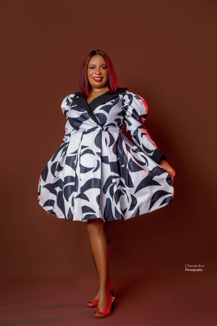 Dr. Ibiso Hart Expertise