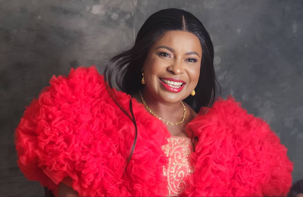 Dr. Ibiso Hart