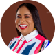 Dr. Ibiso D Hart